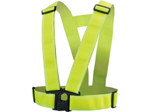 yX[p[SALE2,000~N[|119:59|Cg2{z y񂹁zAgR[|[V n[lXdt@Ήe[vxXg 8274 ˍޕtxXg xXg hƒ jtH[