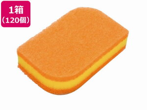 yubNtCf[聚279:59X|Cg2{z y񂹁z3M XRb`EuCg RۃE^X|W킵 3w[t^ 120 X|W^V N[ibv Lb