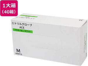 y}\聚|Cg2{zt@[XgCg jgO[uACE zCg M 200×40 FR-5122 jgS Ȃ ĝĎ Ɨp