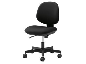 yr[e100~OFFN[|zy[J[zIJ RC1`FA I ubN 8RC11A F5B1yszyqlgzIȂ z`FA ItBX`FA ItBXƋ