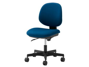 yr[e100~OFFN[|zy[J[zIJ RC1`FA I u[ 8RC11A F5B3yszyqlgzIȂ z`FA ItBX`FA ItBXƋ