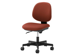 yr[e100~OFFN[|zy[J[zIJ RC1`FA I eRb^ 8RC11A F5B7yszyqlgzIȂ z`FA ItBX`FA ItBXƋ