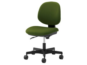 yr[e100~OFFN[|zy[J[zIJ RC1`FA I I[uO[ 8RC11A F5B8yszyqlgzIȂ z`FA ItBX`FA ItBXƋ