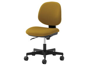 yr[e100~OFFN[|zy[J[zIJ RC1`FA I }X^[h 8RC11A F5B9yszyqlgzIȂ z`FA ItBX`FA ItBXƋ