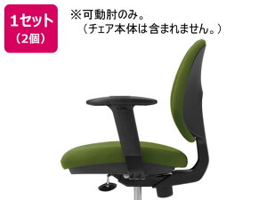 yr[e100~OFFN[|zy[J[zIJ RC1`FAp IZbg ubN 8RC11Z GB85yszyqlgzIȂ z`FA ItBX`FA ItBXƋ