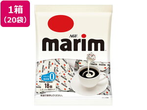 yubNtCf[聚279:59X|Cg2{z̑fAGF }[|[V 18 20 10223 ~N R[q[VK[ R[q[ 