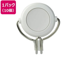 yr[e100~OFFN[|z\jbN ̓}OlbgtbN 3kg  10 MG-743-W }OlbgtbN }Olbg f ݉ POP f