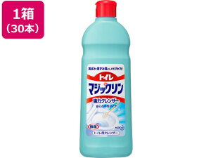 y}\聚2000~N[|&|Cg2{z KAO gC}WbN ̓NU[ 500g  30{ gCp |p  |