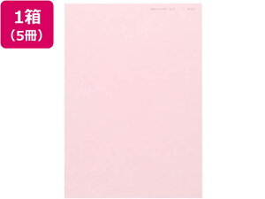 y}\聚2000~N[|&|Cg2{z kzR[|[V j[t@CJ[ B4 sN 500×5 ܂Ƃߔ Ɩp   P[X B4TCY sNn  