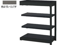 楽天市場】オカムラ 4段キャビネットの通販
