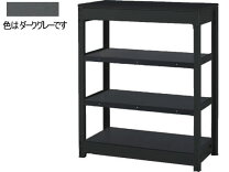 楽天市場】オカムラ 4段キャビネットの通販