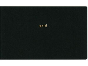 y}\2,000~N[|119:59|Cg2{z_CS[ isshoni.m[g fXN  PC13C` ubN R1727 m[g