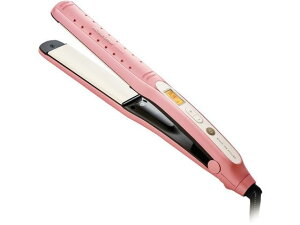 yubNtCf[聚279:59X|Cg2{zKOIZUMI }CiXCIXg[gAC sN KHS8130P wAAC hC[ e ZtPA NƓd