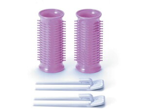 yr[e100~OFFN[|zy񂹁zKOIZUMI VOLUMY CURL ʔwAJ[[ oCIbg KHCV25V wAPA ֘Ai hC[ wAAC e ZtPA NƓd