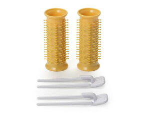 yr[e100~OFFN[|zy񂹁zKOIZUMI VOLUMY CURL wAJ[[ IW KHCV21D wAPA ֘Ai hC[ wAAC e ZtPA NƓd