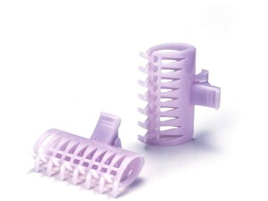 yr[e100~OFFN[|zy񂹁zKOIZUMI VOLUMY CURL ChNbv sN KHC100P wAPA ֘Ai hC[ wAAC e ZtPA NƓd