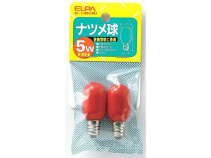 ���i�摜