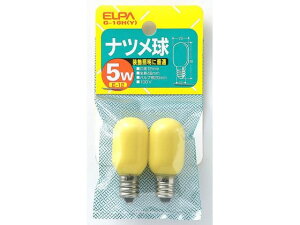 ���i�摜