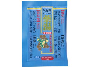 yr[e100~OFFN[|zIai 򓒃n`~c 30g  oX {fBPA XLPA