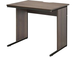 yr[e100~OFFN[|zy[J[zA[EGtE}J [NfXNII W800×D600 EHibgIIyszyqlgz ؐfXN S ItBXfXN 