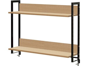 yr[e100~OFFN[|zy[J[zA[EGtE}J [NfXNIIunCVFt W1000 i`IIyszyqlgzpIvVp[c ؐfX