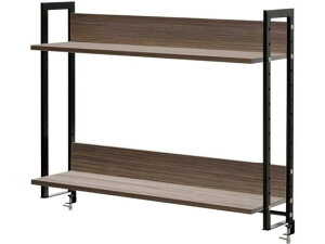 yr[e100~OFFN[|zy[J[zA[EGtE}J [NfXNIIunCVFt W1000 EHibgIIyszyqlgzpIvVp[c ؐf