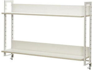 yr[e100~OFFN[|zy[J[zA[EGtE}J [NfXNIIunCVFt W1200 zCgyszyqlgzpIvVp[c ؐfXN 