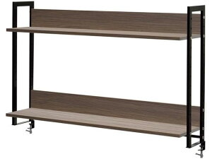 yr[e100~OFFN[|zy[J[zA[EGtE}J [NfXNIIunCVFt W1200 EHibgIIyszyqlgzpIvVp[c ؐf