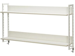 yr[e100~OFFN[|zy[J[zA[EGtE}J [NfXNIIunCVFt W1400 zCgyszyqlgzpIvVp[c ؐfXN 