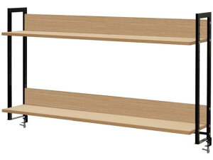 yr[e100~OFFN[|zy[J[zA[EGtE}J [NfXNIIunCVFt W1400 i`IIyszyqlgzpIvVp[c ؐfX