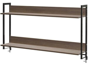 y|Cg10obN199:59zy[J[zA[EGtE}J [NfXNIIunCVFt W1400 EHibgIIyszyqlgzpIvVp[c ؐf