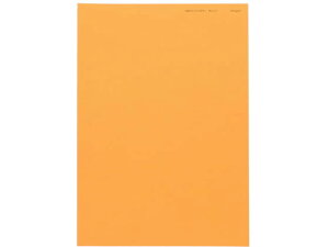 y}\2,000~N[|119:59|Cg2{zkzR[|[V j[t@CJ[ A4 IW 500 A4TCY IWn  J[Rs[p