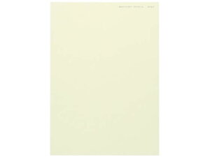 yr[e100~OFFN[|zkzR[|[V j[t@CJ[ A3 CgN[ 500 A3TCY CG[n  J[Rs[p