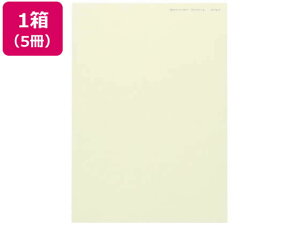 y}\2,000~N[|119:59|Cg2{z kzR[|[V j[t@CJ[ B4 CgN[ 500×5 ܂Ƃߔ Ɩp   P[X B4T