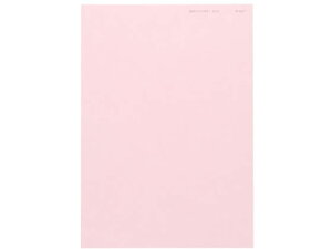 yX[p[SALE聚2,000~N[|119:59|Cg2{zkzR[|[V j[t@CJ[ A4 sN 500 A4TCY sNn  J[Rs[p