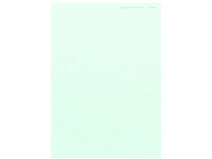 y}\2,000~N[|119:59|Cg2{zkzR[|[V j[t@CJ[ B4 Cgu[ 500 B4TCY u[n  J[Rs[p