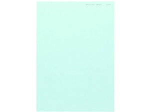yr[e100~OFFN[|zkzR[|[V j[t@CJ[ A4 XJCu[ 500 A4TCY u[n  J[Rs[p