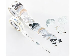 yr[e100~OFFN[|zbande }XLO[XebJ[ ˂ BDA703 fR[Vp}XLOe[v V[^Cv fR[VObY