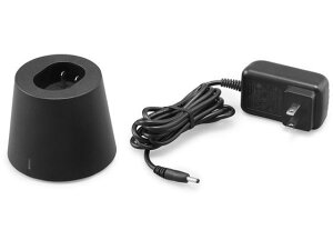 yr[e100~OFFN[|zy񂹁zACXI[} obe[}[d ubN KBC10820-B |@֘Ai |@ N[i[  ƎƓd