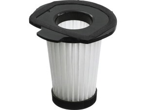 yr[e100~OFFN[|zACXI[} N[i[p rCtB^[ CFT55 pbN |@ N[i[  ƎƓd