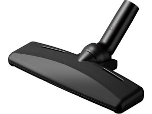 yr[e100~OFFN[|zy񂹁zACXI[} [dTCNXeBbNN[i[ ʔzcwbh CFH29 |@֘Ai |@ N[i[  ƎƓd