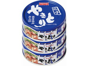 zeC ₫Ƃ  70g×3ʃVN
