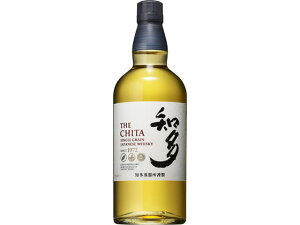 yʌzTg[ EBXL[ m 43x 700mliȂj