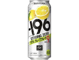 楽天市場 500ml チューハイ ノンアルコール チューハイ ハイボール カクテル ビール 洋酒の通販 楽天市場 500ml チューハイ ノンアルコール チューハイ ハイボール カクテル ビール 洋酒の通販