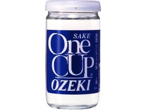 兵庫県 大関 上撰 金冠 ワンカップ 日本酒 価格比較 価格 Com