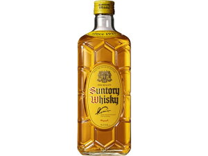 Tg[ pr ECXL[ 40x 700ml