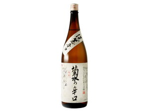 y񂹁zV e e̐h { 15x 1.8L