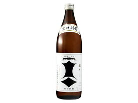 兵庫 剣菱酒造 特選 黒松剣菱 本醸造 16度 900ml