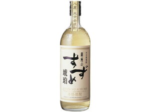 y񂹁z啪  ̂   720ml