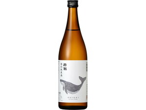 y񂹁zm ~ ~ ʏĎ 15x 720ml